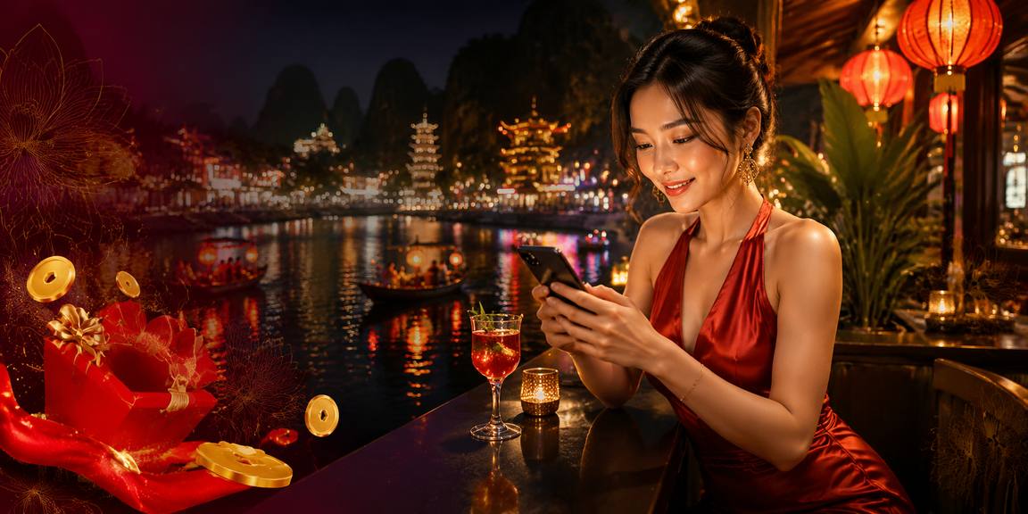 ios26 Live Sicbo Premium hoạt động như thế nào tại ios26