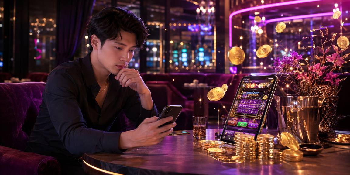 ios26 Dùng ZaloPay tại ios26 – nhanh, gọn, không rắc rối