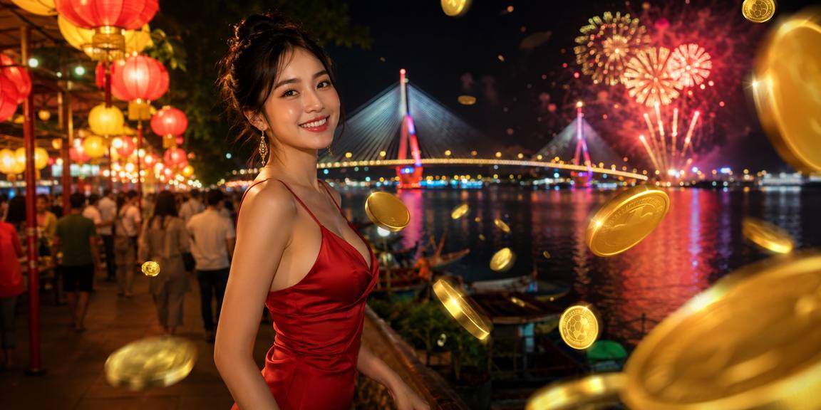 ios26 ZaloPay tại ios26 hoạt động như thế nào