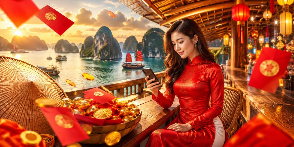 ios26 Thành Viên Riêng Tư